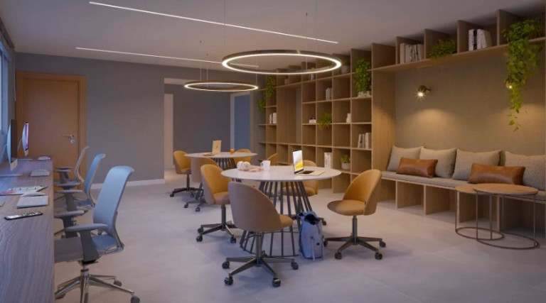 Imagem Apartamento com 2 Quartos à Venda, 68 m² em Stella Maris - Salvador