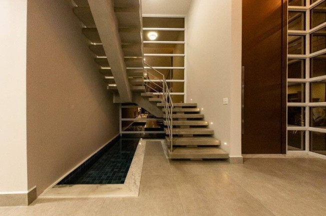 Imagem Casa com 5 Quartos à Venda, 583 m² em Riviera De São Lourenço - Bertioga Imagem Casa com 5 Quartos à Venda, 583 m² em Riviera De São Lourenço - Bertioga
