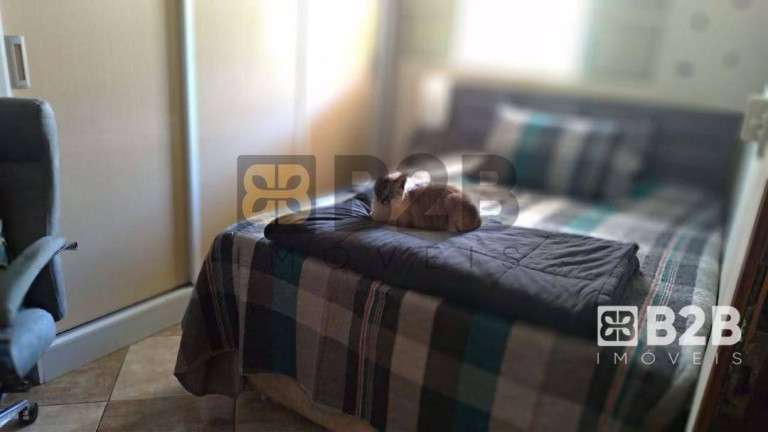 Imagem Casa com 4 Quartos à Venda, 222 m² em Núcleo Habitacional Mary Dota - Bauru Imagem Casa com 4 Quartos à Venda, 222 m² em Núcleo Habitacional Mary Dota - Bauru