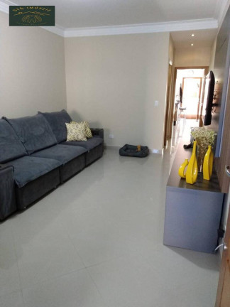 Imagem Casa com 3 Quartos à Venda, 150 m² em Jaraguá - São Paulo Imagem Casa com 3 Quartos à Venda, 150 m² em Jaraguá - São Paulo