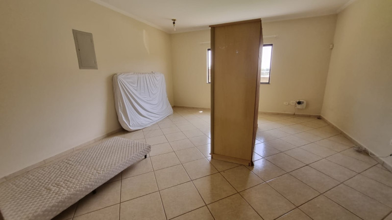 Imagem Casa com 6 Quartos à Venda, 463 m² em Jardim Estância Brasil - Atibaia Imagem Casa com 6 Quartos à Venda, 463 m² em Jardim Estância Brasil - Atibaia
