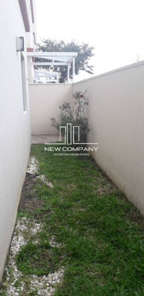 Imagem Apartamento com 3 Quartos à Venda, em Vila Homero Thon - Santo André Imagem Apartamento com 3 Quartos à Venda, em Vila Homero Thon - Santo André