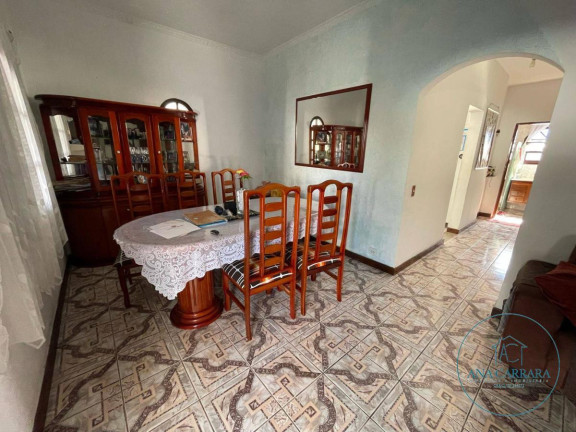 Imagem Casa com 3 Quartos à Venda, 148 m² em Jardim Mar E Sol