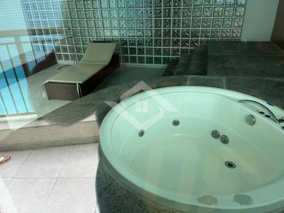 Imagem Apartamento com 3 Quartos à Venda, 80 m² em Santa Rosa - Niterói Imagem Apartamento com 3 Quartos à Venda, 80 m² em Santa Rosa - Niterói