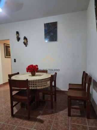 Imagem Apartamento com 2 Quartos à Venda, 70 m² em Guilhermina - Praia Grande Imagem Apartamento com 2 Quartos à Venda, 70 m² em Guilhermina - Praia Grande