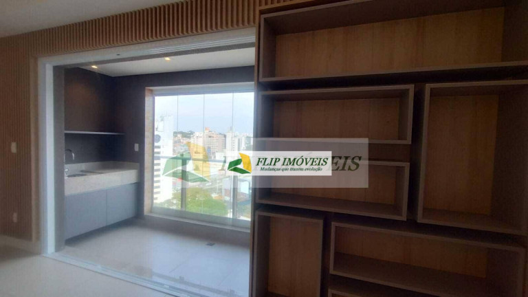 Imagem Apartamento com 2 Quartos à Venda, 92 m² em Cambuí - Campinas Imagem Apartamento com 2 Quartos à Venda, 92 m² em Cambuí - Campinas