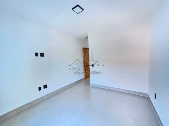 Imagem Sobrado com 3 Quartos à Venda, em Jardim Coimbra - São Paulo Imagem Sobrado com 3 Quartos à Venda, em Jardim Coimbra - São Paulo