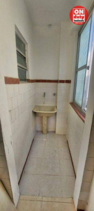 Imagem Apartamento com 2 Quartos à Venda, 101 m² em Centro - São Vicente