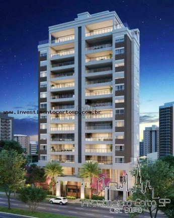 Imagem Apartamento com 3 Quartos à Venda, 163 m² em Indianópolis - São Paulo Imagem Apartamento com 3 Quartos à Venda, 163 m² em Indianópolis - São Paulo