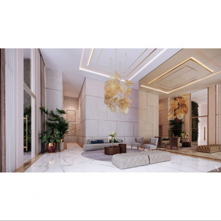 Imagem Sala Comercial à Venda, 91 m² em Pioneiros - Balneário Camboriú