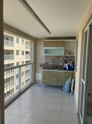 Imagem Apartamento com 2 Quartos à Venda, 68 m² em Parque Bela Vista - Salvador Imagem Apartamento com 2 Quartos à Venda, 68 m² em Parque Bela Vista - Salvador