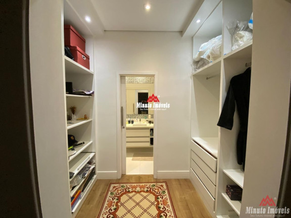 Imagem Casa com 3 Quartos à Venda, 433 m² em Terras De Santa Teresa - Itupeva Imagem Casa com 3 Quartos à Venda, 433 m² em Terras De Santa Teresa - Itupeva