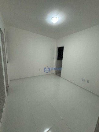 Imagem Apartamento com 4 Quartos à Venda, 109 m² em Benfica - Fortaleza Imagem Apartamento com 4 Quartos à Venda, 109 m² em Benfica - Fortaleza