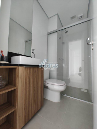 Imagem Apartamento com 1 Quarto à Venda, 55 m² em Três Vendas - Pelotas