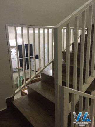 Imagem Casa de Condomínio com 3 Quartos à Venda, 207 m² em Condomínio Villa Real De Bragança - Bragança Paulista Imagem Casa de Condomínio com 3 Quartos à Venda, 207 m² em Condomínio Villa Real De Bragança - Bragança Paulista