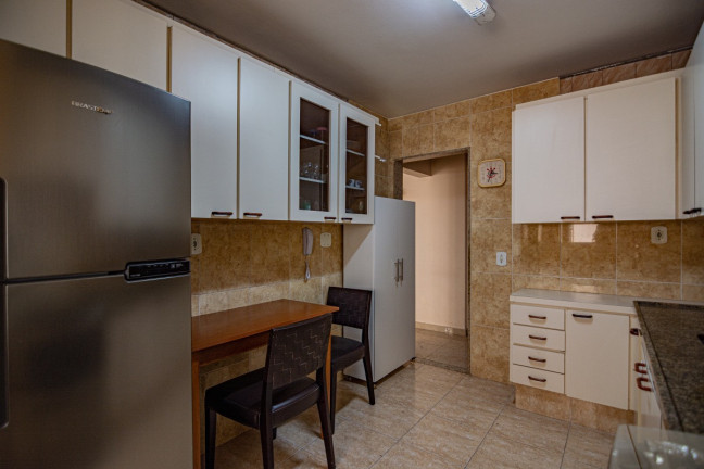 Imagem Apartamento com 3 Quartos à Venda, 68 m² em Belenzinho - São Paulo Imagem Apartamento com 3 Quartos à Venda, 68 m² em Belenzinho - São Paulo