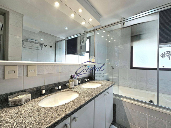 Imagem Apartamento com 3 Quartos à Venda, 162 m² em Moema - São Paulo Imagem Apartamento com 3 Quartos à Venda, 162 m² em Moema - São Paulo