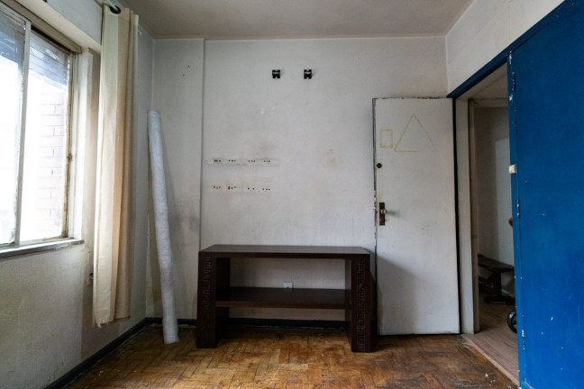 Imagem Apartamento com 3 Quartos à Venda, 85 m² em Jardim Europa - São Paulo Imagem Apartamento com 3 Quartos à Venda, 85 m² em Jardim Europa - São Paulo