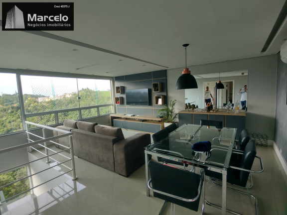 Imagem Casa de Condomínio com 3 Quartos à Venda, 450 m² em Jardim Imperial Hills Iii - Arujá Imagem Casa de Condomínio com 3 Quartos à Venda, 450 m² em Jardim Imperial Hills Iii - Arujá