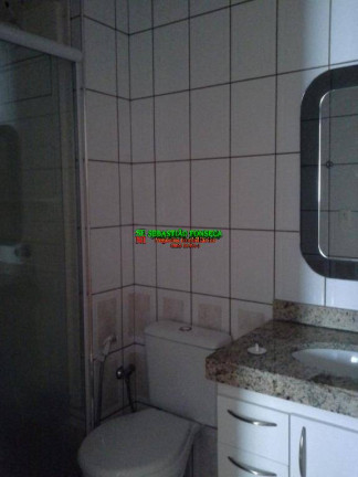 Imagem Apartamento com 2 Quartos à Venda, 65 m² em Parque Residencial Aquarius - São José Dos Campos Imagem Apartamento com 2 Quartos à Venda, 65 m² em Parque Residencial Aquarius - São José Dos Campos