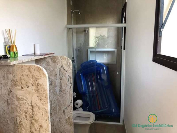 Imagem Casa de Condomínio com 6 Quartos à Venda, 772 m² em Paisagem Renoir - Cotia Imagem Casa de Condomínio com 6 Quartos à Venda, 772 m² em Paisagem Renoir - Cotia