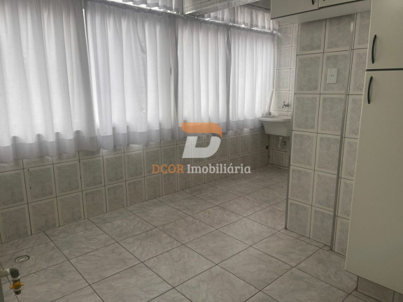 Imagem Apartamento com 2 Quartos à Venda, 105 m² em Brooklin Paulista - São Paulo