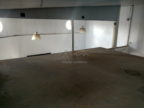 Imagem Sala Comercial para Alugar, em Vila Re - Sao Paulo Imagem Sala Comercial para Alugar, em Vila Re - Sao Paulo
