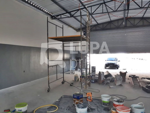 Imagem Imóvel Comercial para Alugar, 175 m² em água Fria - São Paulo Imagem Imóvel Comercial para Alugar, 175 m² em água Fria - São Paulo