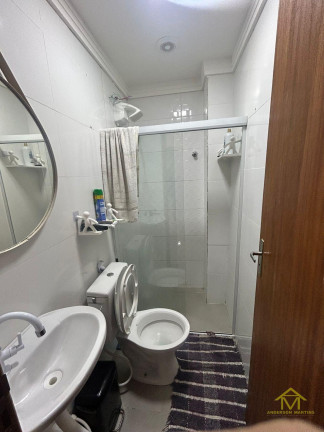 Imagem Apartamento com 2 Quartos à Venda, 60 m² em Centro De Vila Velha - Vila Velha Imagem Apartamento com 2 Quartos à Venda, 60 m² em Centro De Vila Velha - Vila Velha