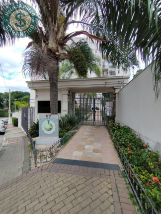 Imagem Apartamento com 2 Quartos à Venda, 53 m² em Jardim Celeste - São Paulo Imagem Apartamento com 2 Quartos à Venda, 53 m² em Jardim Celeste - São Paulo