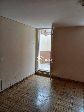 Imagem Casa com 3 Quartos para Alugar, 98 m² em Alto Da Mooca - São Paulo Imagem Casa com 3 Quartos para Alugar, 98 m² em Alto Da Mooca - São Paulo