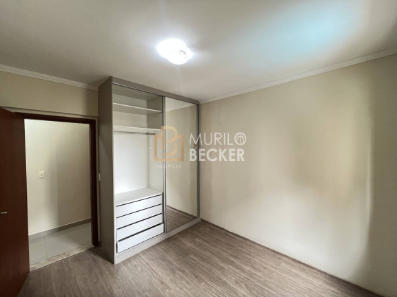 Imagem Apartamento com 3 Quartos à Venda, 108 m² em Parque Residencial Aquarius - São José Dos Campos Imagem Apartamento com 3 Quartos à Venda, 108 m² em Parque Residencial Aquarius - São José Dos Campos