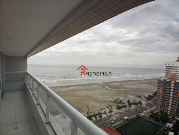 Imagem Apartamento com 2 Quartos à Venda, 103 m² em Aviação - Praia Grande Imagem Apartamento com 2 Quartos à Venda, 103 m² em Aviação - Praia Grande