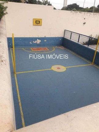 Imagem Apartamento com 3 Quartos à Venda, 92 m² em Jardim Palma Travassos - Ribeirão Preto Imagem Apartamento com 3 Quartos à Venda, 92 m² em Jardim Palma Travassos - Ribeirão Preto