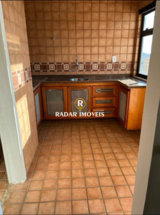 Imagem Apartamento com 2 Quartos à Venda, 190 m² em Centro - Cabo Frio