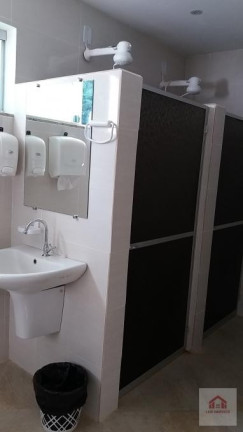 Imagem Terreno à Venda, 791 m² em Espraiado (ponta Negra) - Maricá