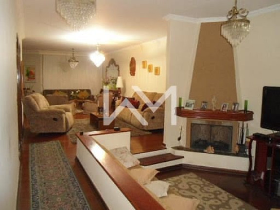 Imagem Sobrado com 3 Quartos à Venda, 398 m² em Vila Galvão - Guarulhos Imagem Sobrado com 3 Quartos à Venda, 398 m² em Vila Galvão - Guarulhos
