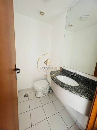 Imagem Apartamento com 3 Quartos para Alugar, 100 m² em Jardim Esplanada - São José Dos Campos Imagem Apartamento com 3 Quartos para Alugar, 100 m² em Jardim Esplanada - São José Dos Campos