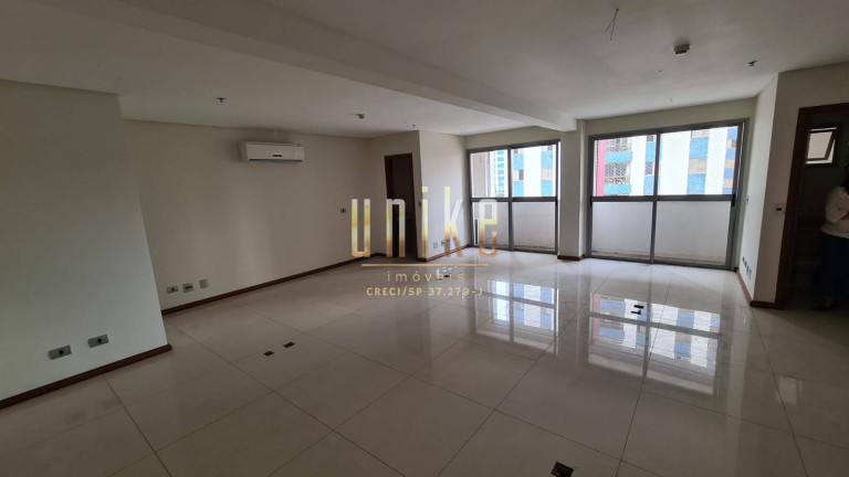 Imagem Sala Comercial para Alugar, 59 m² em Parque Residencial Aquarius - São José Dos Campos