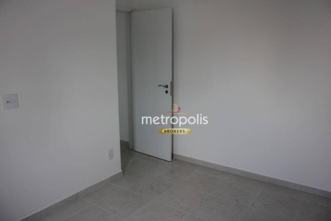 Imagem Apartamento com 3 Quartos à Venda, 85 m² em Centro - São Caetano Do Sul Imagem Apartamento com 3 Quartos à Venda, 85 m² em Centro - São Caetano Do Sul