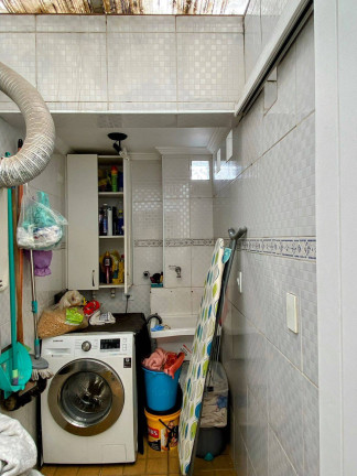 Imagem Casa com 3 Quartos à Venda, 189 m² em Jardim São Caetano - São Caetano Do Sul Imagem Casa com 3 Quartos à Venda, 189 m² em Jardim São Caetano - São Caetano Do Sul