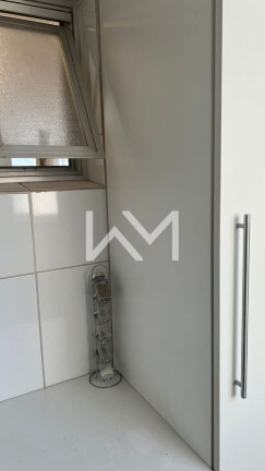 Imagem Apartamento com 3 Quartos à Venda, 131 m² em Vila Hulda - Guarulhos Imagem Apartamento com 3 Quartos à Venda, 131 m² em Vila Hulda - Guarulhos