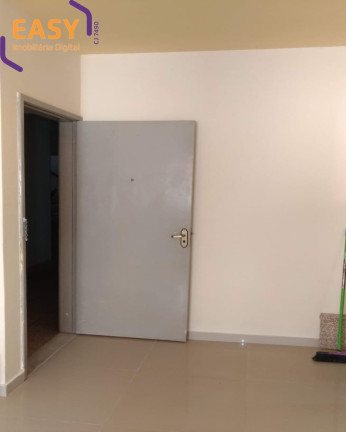 Imagem Imóvel com 1 Quarto à Venda, 50 m² em Colégio - Rio De Janeiro
