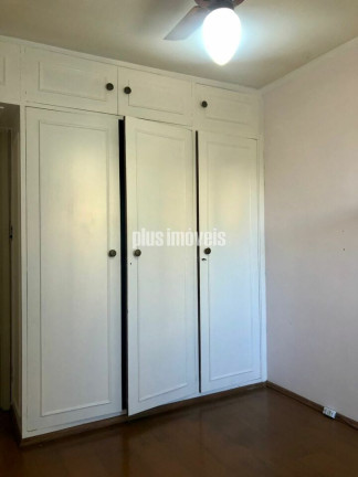 Imagem Casa com 3 Quartos à Venda, 250 m² em Chácara Monte Alegre - São Paulo Imagem Casa com 3 Quartos à Venda, 250 m² em Chácara Monte Alegre - São Paulo