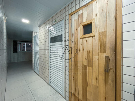 Imagem Apartamento com 3 Quartos à Venda, 154 m² em Guilhermina - Praia Grande Imagem Apartamento com 3 Quartos à Venda, 154 m² em Guilhermina - Praia Grande