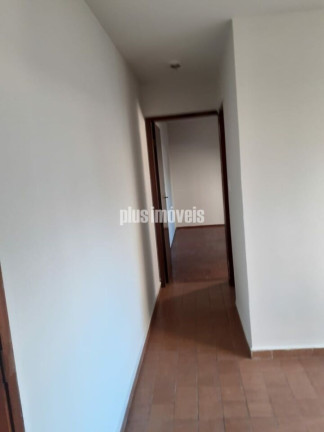 Imagem Apartamento com 1 Quarto à Venda, 77 m² em Cambuci - São Paulo Imagem Apartamento com 1 Quarto à Venda, 77 m² em Cambuci - São Paulo