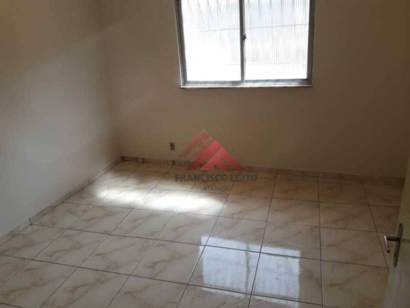 Imagem Casa com 2 Quartos à Venda, 90 m² em Mutuá - São Gonçalo Imagem Casa com 2 Quartos à Venda, 90 m² em Mutuá - São Gonçalo