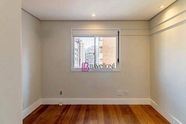 Imagem Apartamento com 3 Quartos à Venda ou Locação, 150 m² em Perdizes - São Paulo Imagem Apartamento com 3 Quartos à Venda ou Locação, 150 m² em Perdizes - São Paulo