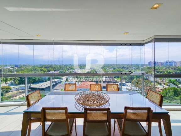 Imagem Cobertura com 3 Quartos à Venda, 189 m² em Riviera | Módulo 05 - Bertioga Imagem Cobertura com 3 Quartos à Venda, 189 m² em Riviera | Módulo 05 - Bertioga