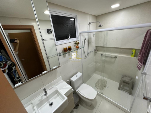 Imagem Cobertura com 4 Quartos à Venda, 213 m² em Jardim Camburi - Vitória Imagem Cobertura com 4 Quartos à Venda, 213 m² em Jardim Camburi - Vitória
